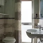 Sole&mare Apartamento