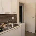 Sole&mare Apartment *