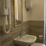 Apartment Sole&mare Tropea