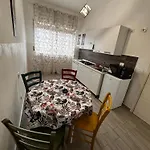 Sole&mare Apartment *