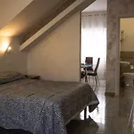 Appartement Sole&mare Tropea