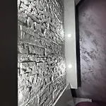 Sole&mare Apartment Tropea