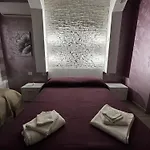 Apartment Sole&mare Tropea