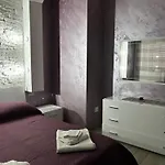 Appartement Sole&mare *