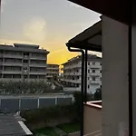 Sole&mare Appartement Tropea