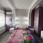 Appartement Sole&mare Tropea