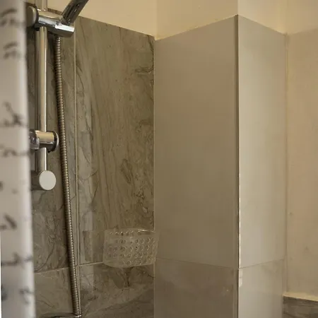 Apartamento Sole&mare