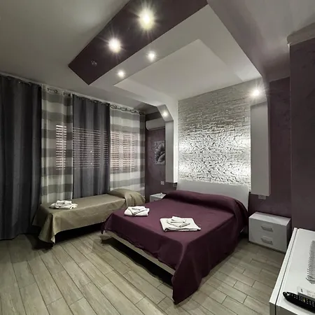 Sole&mare 特罗佩阿